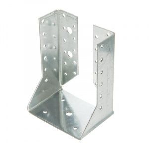 Картинка анонса stroicentr