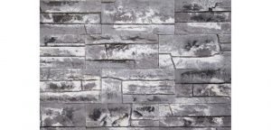 boronova506-2500x1200