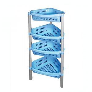 etazherka-uglovaya-4-polki-goluboy-85-37-32sm-plastik-mpg7419-multiplast-art-768436