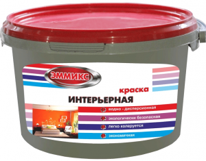Картинка анонса stroicentr