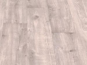 22912-sebastian-oak