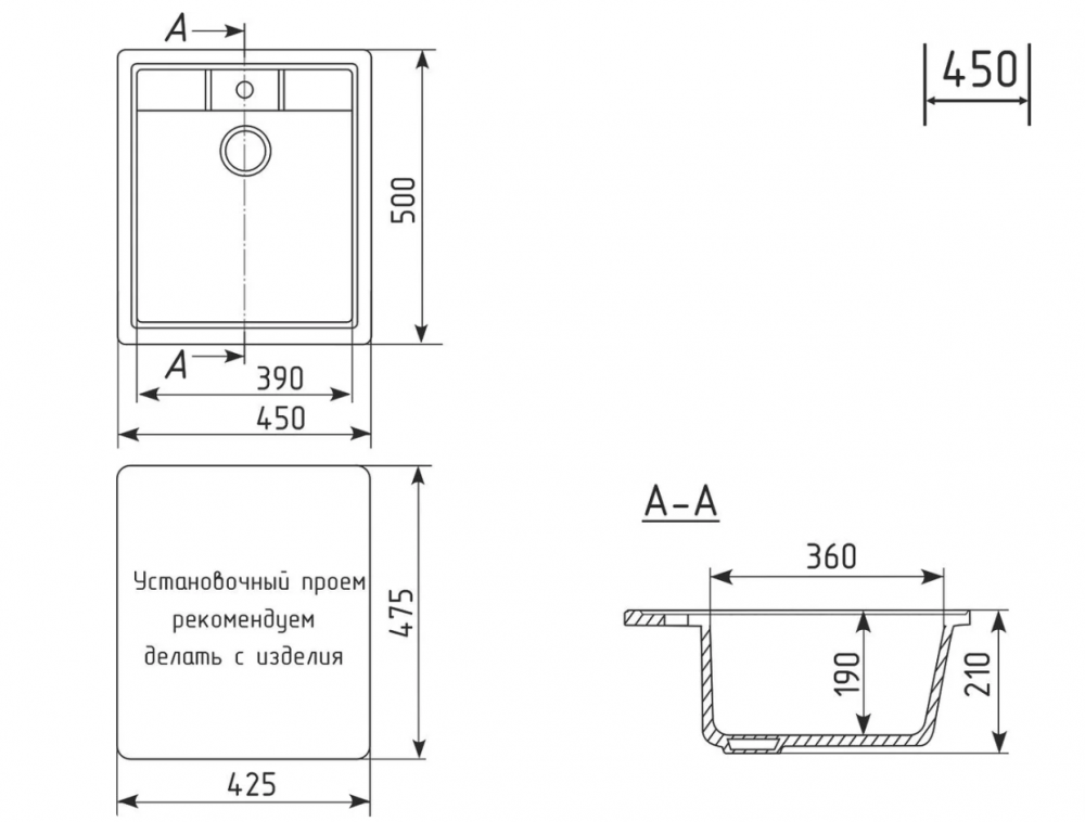 Screenshot_2615