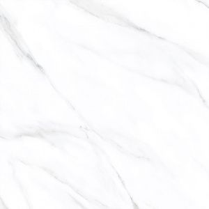 78508b69-966c-11ed-8143-00155d5d5700