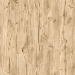 linoleum-ideal-ultra-calipso-1-800x800