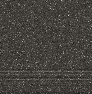 Screenshot_226