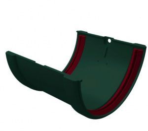 Screenshot_34