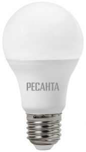 lampa_svetodiodnaya_resanta_11vt_grusha_4000k_neytralnyy_e27_ll_r_a60_11w_230_4k_e27