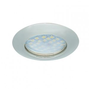 ecola-light-mr16-dl92-gu5.3-svetilnik-vstr.-vypuklyj-perlamutrovoe-serebro-30x80-2pack-28558-10-860x860