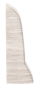 з 769