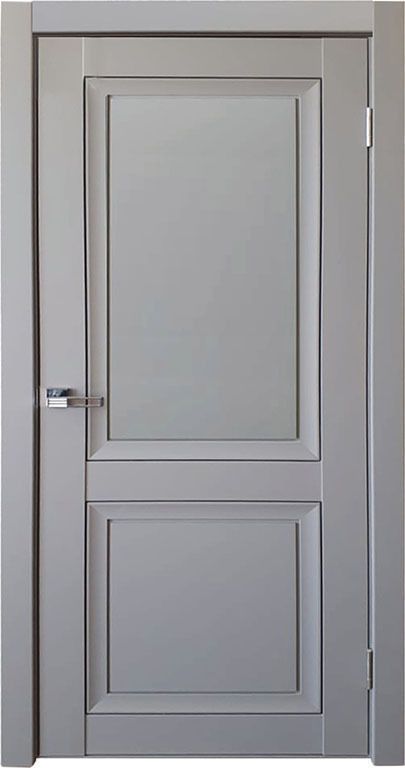 v8_DE9B_e