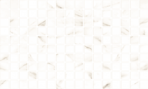 Screenshot_3812