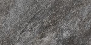 Screenshot_375