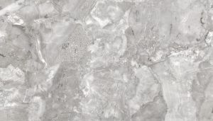Screenshot_2322