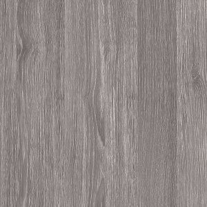 200-3186.800x600w