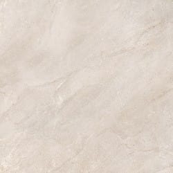 1_400x250 (1)
