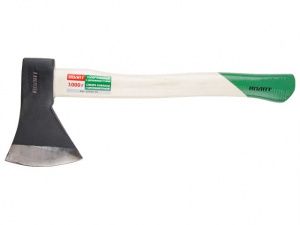 Topor-10kg-s-der-ruchkoj-VOLAT-1026010_VOLAT_big (1)