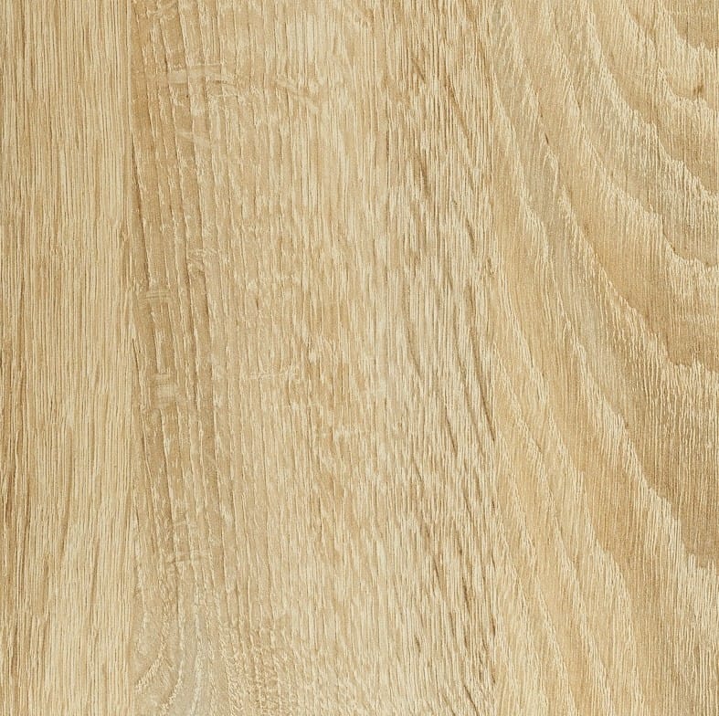 Screenshot_337