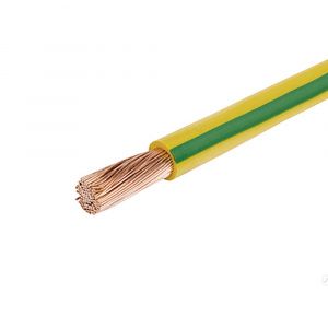872000790-0