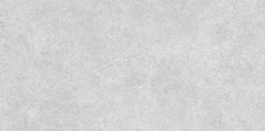 Screenshot_398