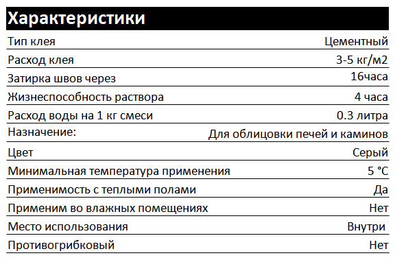 суффикс тс-84