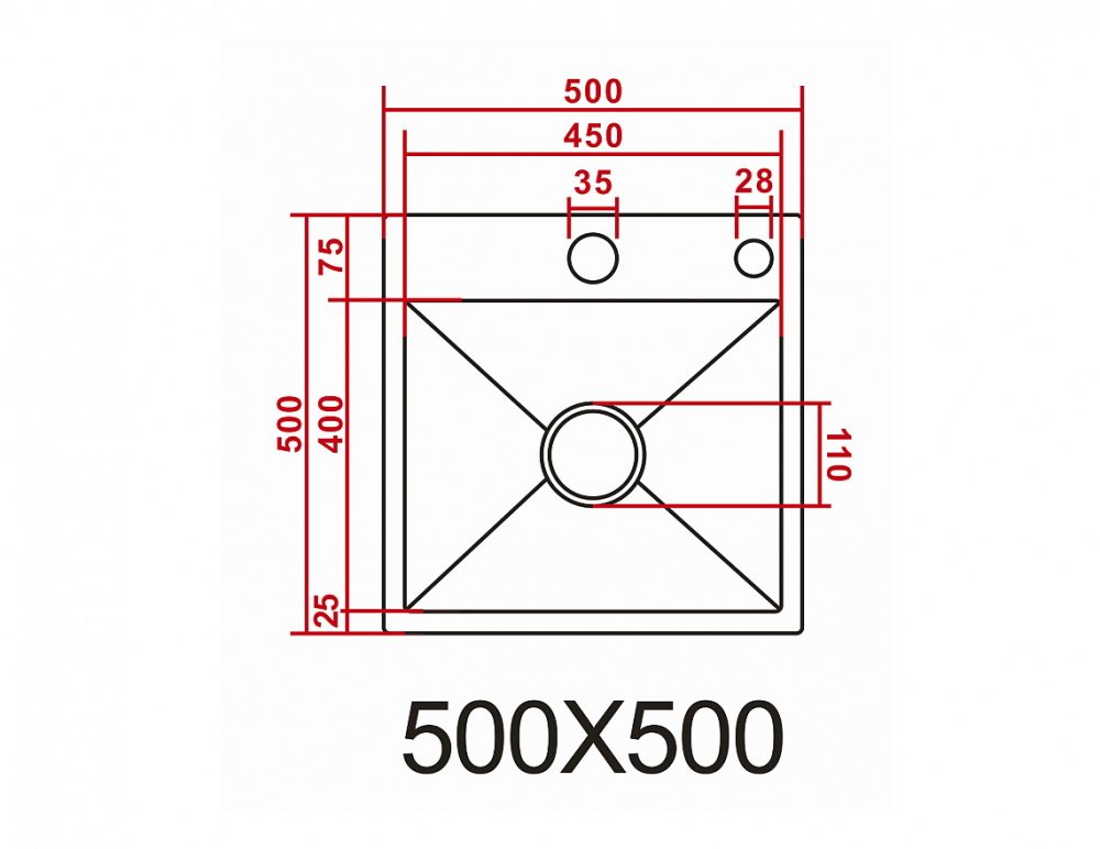 Screenshot_3089