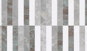 Screenshot_282