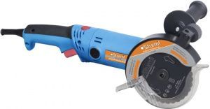 TC 1312P