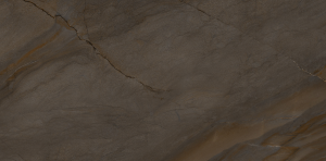 Screenshot_3216