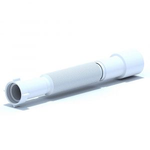 Картинка анонса stroicentr
