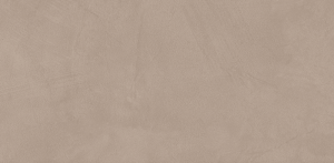 Screenshot_408