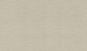 Screenshot_585