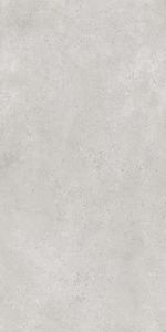 348991_preview