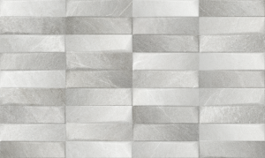 Screenshot_3814