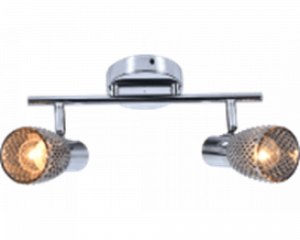327-1200x960