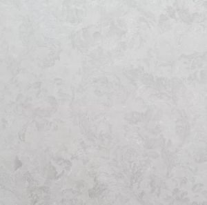 Screenshot_1400