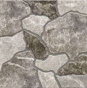 Screenshot_716