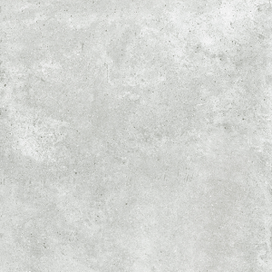 Screenshot_1452