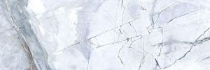 frost-shadow-wt15frr15-plitka-nastennaya-25375095-7-sht-v-up55776-kvm-v-pal-delacora2