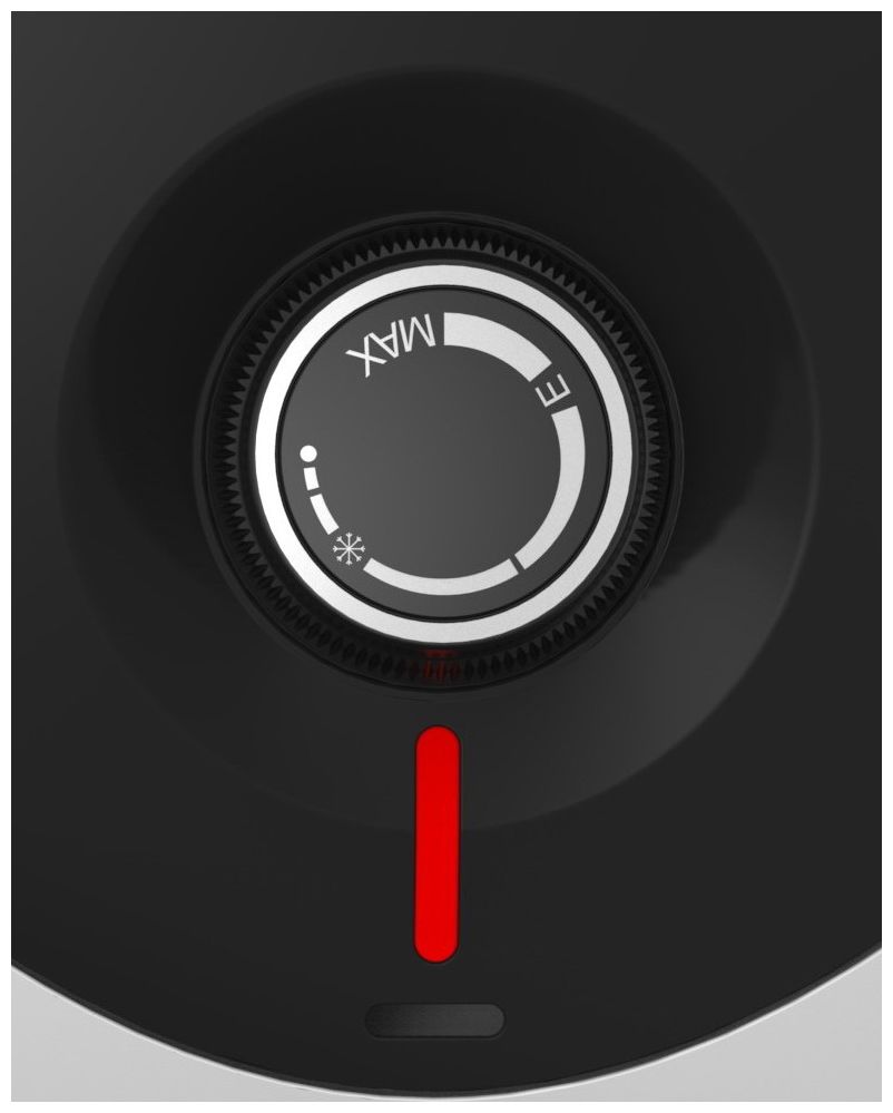 579049_4