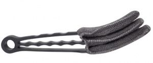 Screenshot_115