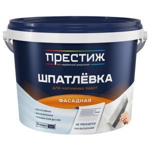 da3967a16c74a9ad9e25ac65fbefd496
