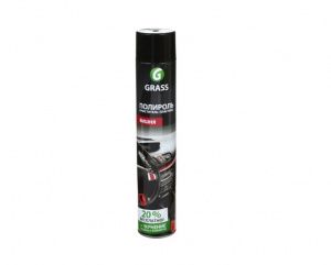 polirol_ochistitel_plastika_vishnya_aerozol_750ml_grass_120107_2