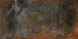 Screenshot_27