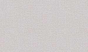 v8_47EC_27