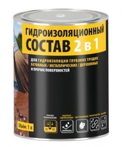 v8_B122_29