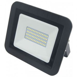 GTAB-70-IP65-6500-700x700