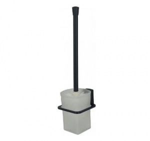 podvesnoy-ershik-dlya-unitaza-ledeme-l30310b-chernyy-39ur