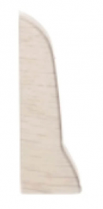 з 761