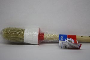 Картинка анонса stroicentr