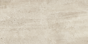 Screenshot_1585